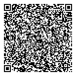 QR код "Linxdatacenter"