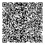 QR код "404su"