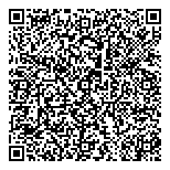 QR код "Магия Стежка"