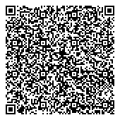 QR код "Компания Bits group"