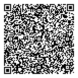 QR код "Король ВА"