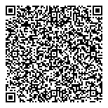 QR код "Букетная №1"