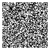 QR код "Level UP IT"