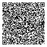 QR код "1я Клининговая"