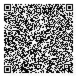 QR код "Печати для Вас"