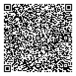 QR код "Компания Top-Flower"