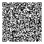 QR код "ВЭСК"
