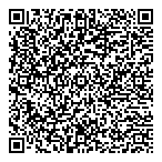 QR код "Св-Стандарт"