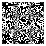 QR код "СтройЮрист"
