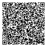 QR код "СтройЮрист"