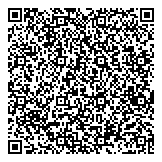QR код "СтройЮрист"