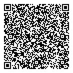 QR код "СтройЮрист"