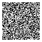 QR код "Айвори"