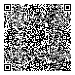 QR код "ЛидерТаск"