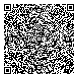 QR код "ТЕХМОДЕРН"