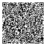 QR код "Четыре Лапы"