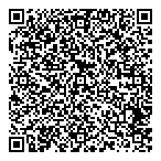 QR код "Зитол"