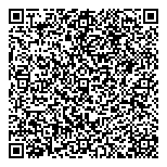 QR код "Светильники Lightup.su"