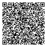 QR код "Автошкола"