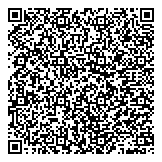QR код "Встраиваемые шкафы"