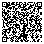 QR код "VPLabOutlet"