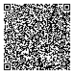 QR код "Moskabplace"
