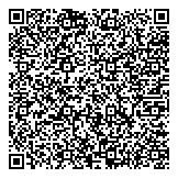 QR код "Промнавигатор"