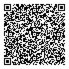 QR код "ПРАЙМ ХАУС"
