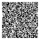 QR код "Оптика  "