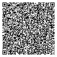 QR код "SoEasy Insurance"