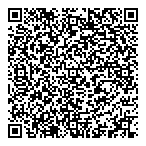 QR код "НПО АЛЛЕС"
