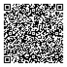 QR код "Fishlook"