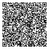 QR код "СтройЮрист"