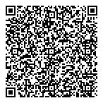 QR код "Мировое оборудование"