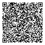 QR код "Компания Стимул-Плит"