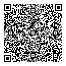 QR код "Тайм"