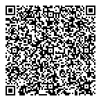 QR код "КЕЙСТОР"
