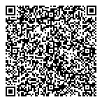 QR код "Реквием"