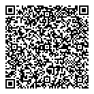 QR код "ТК Экскурс груп"