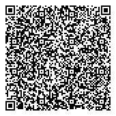QR код "ТПК Строй"