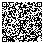 QR код "Ремкомплект"