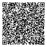 QR код "NN-Telemaster"