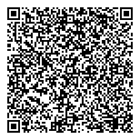 QR код "Самара-кухни"