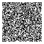 QR код "Содействие"