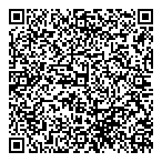QR код "Нептун"