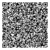 QR код "Центр агломерата БЛЕСК"