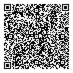 QR код "MattPear"