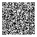 QR код "Рыбалка"