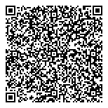 QR код "ISprint"