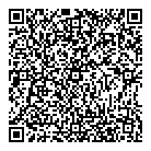 QR код "Октисар"